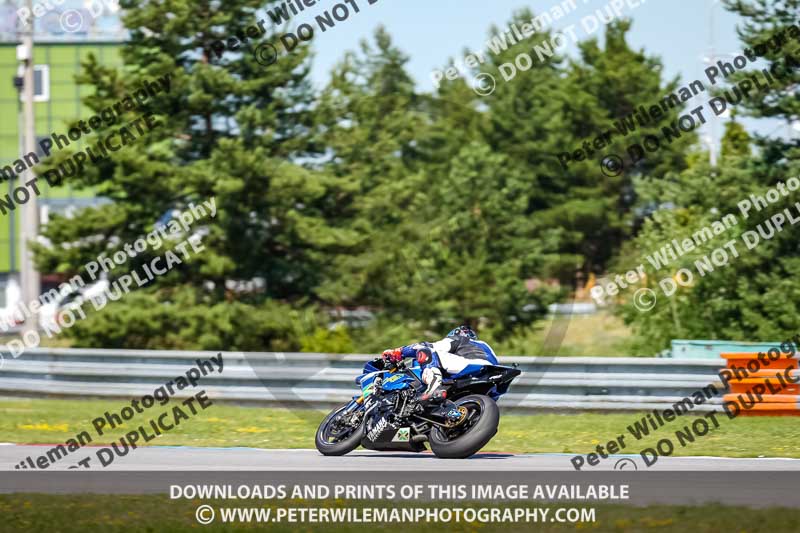 Brno;event digital images;motorbikes;no limits;peter wileman photography;trackday;trackday digital images